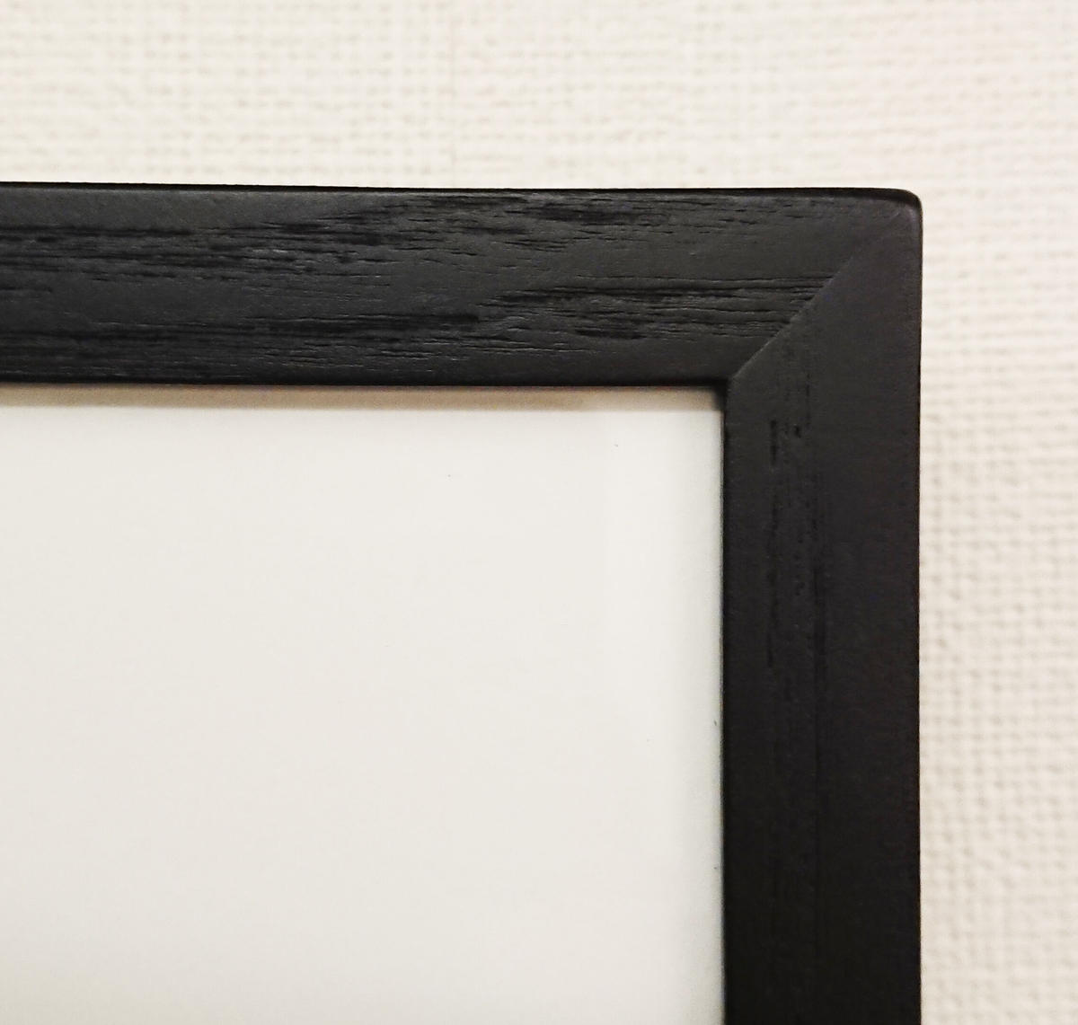 ジュリアン・オピー「Woman Taking Off Man's Shirt」スクリーンプリン...