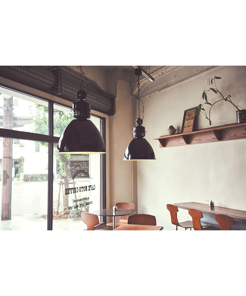 キナリ・ベージュ INTERFORM INC. インターフォルム ペンダントライト