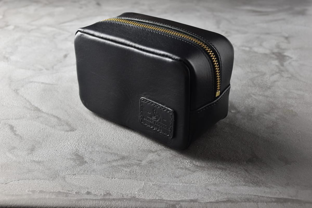 大阪最安値 まるこむ様 専用 laverite.mg