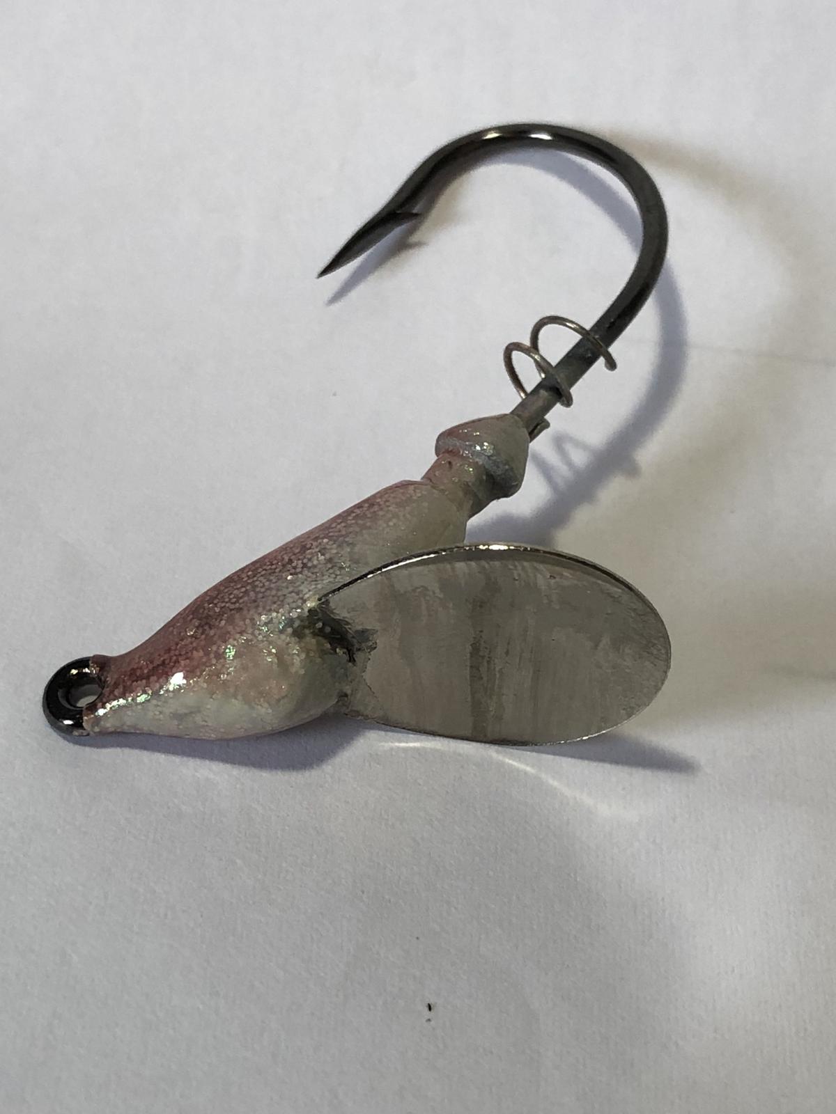 Providence Glittercustomedition Natural Ugu