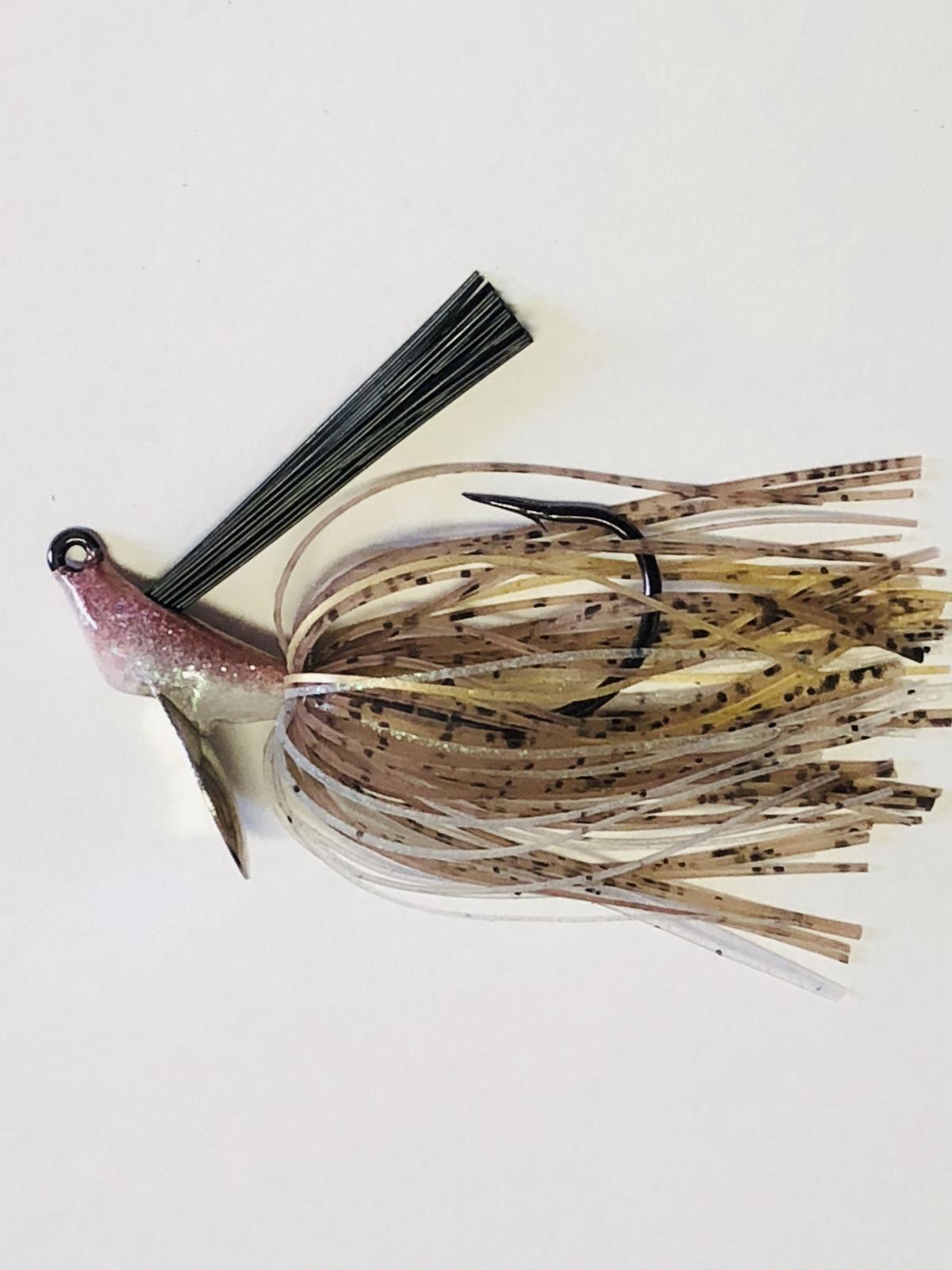 Providence Glittercustomedition Natural Ugu