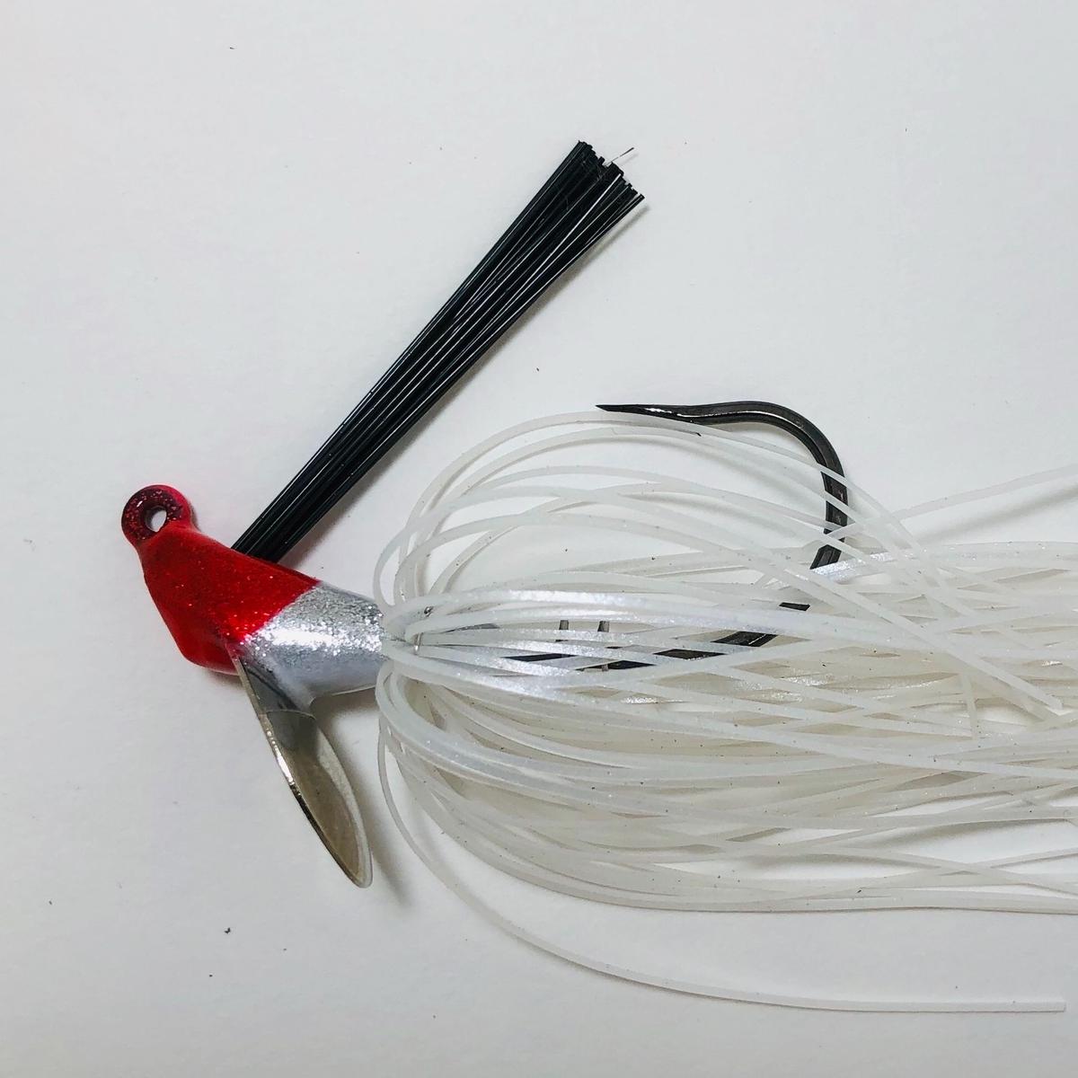 Providence Glittercustomedition Rh Special