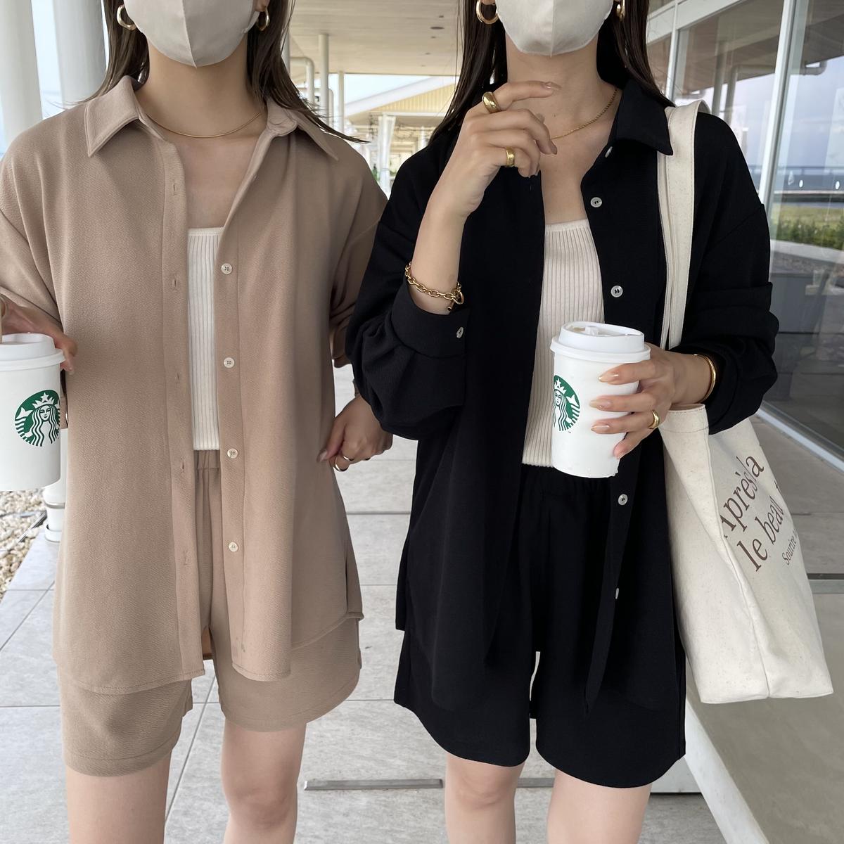 blate ラッシュガード&パンツセット - iampho.net