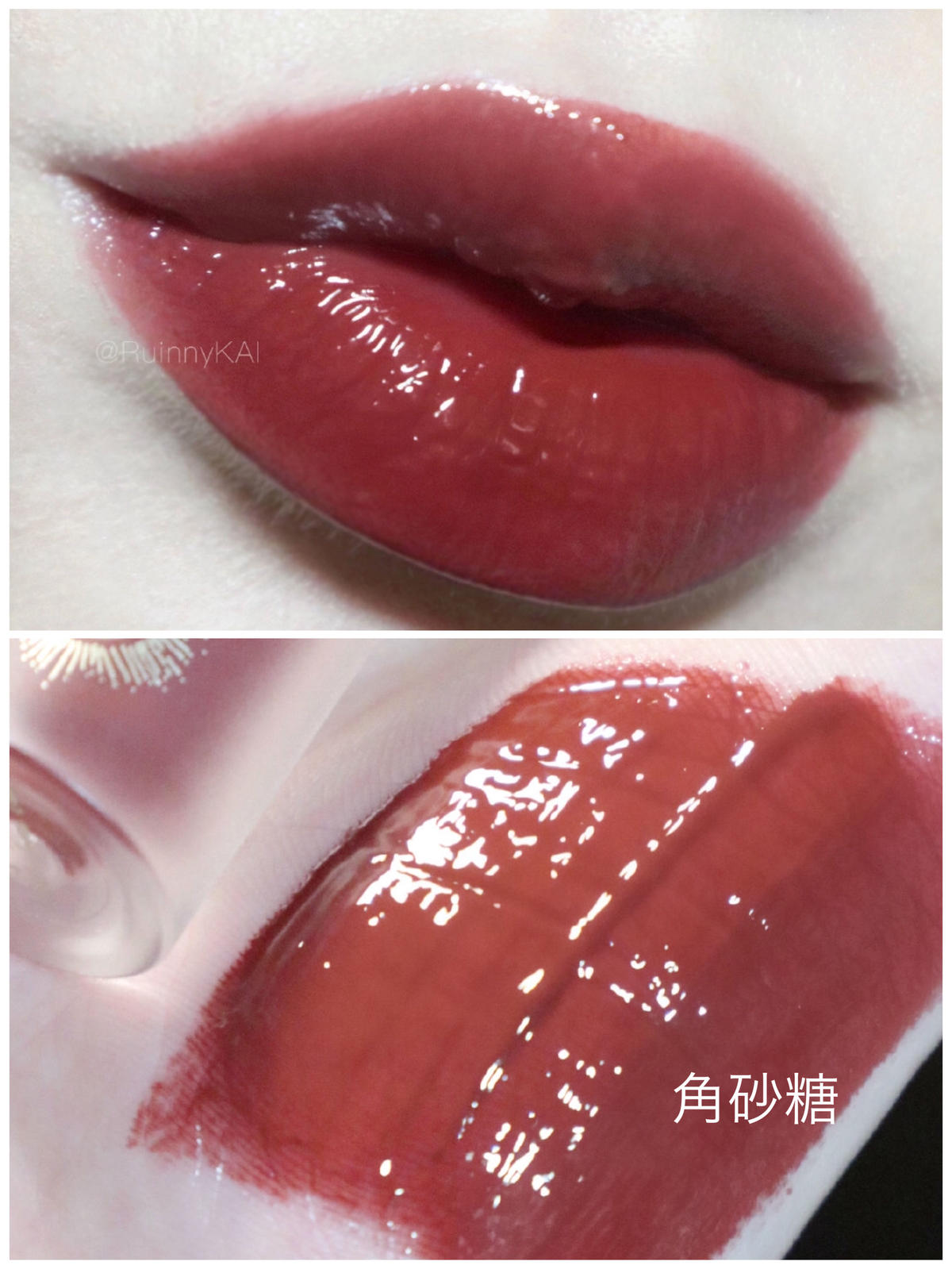 今季一番 knows Flower フラワーノーズ 全色 リップ マジックワンド