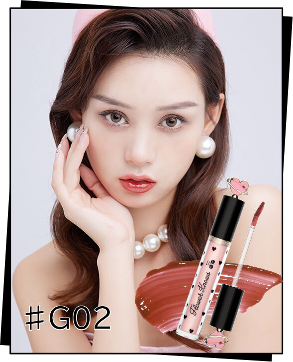 贈る結婚祝い 【新品未開封】フラワーノーズ グリスニングウォーター