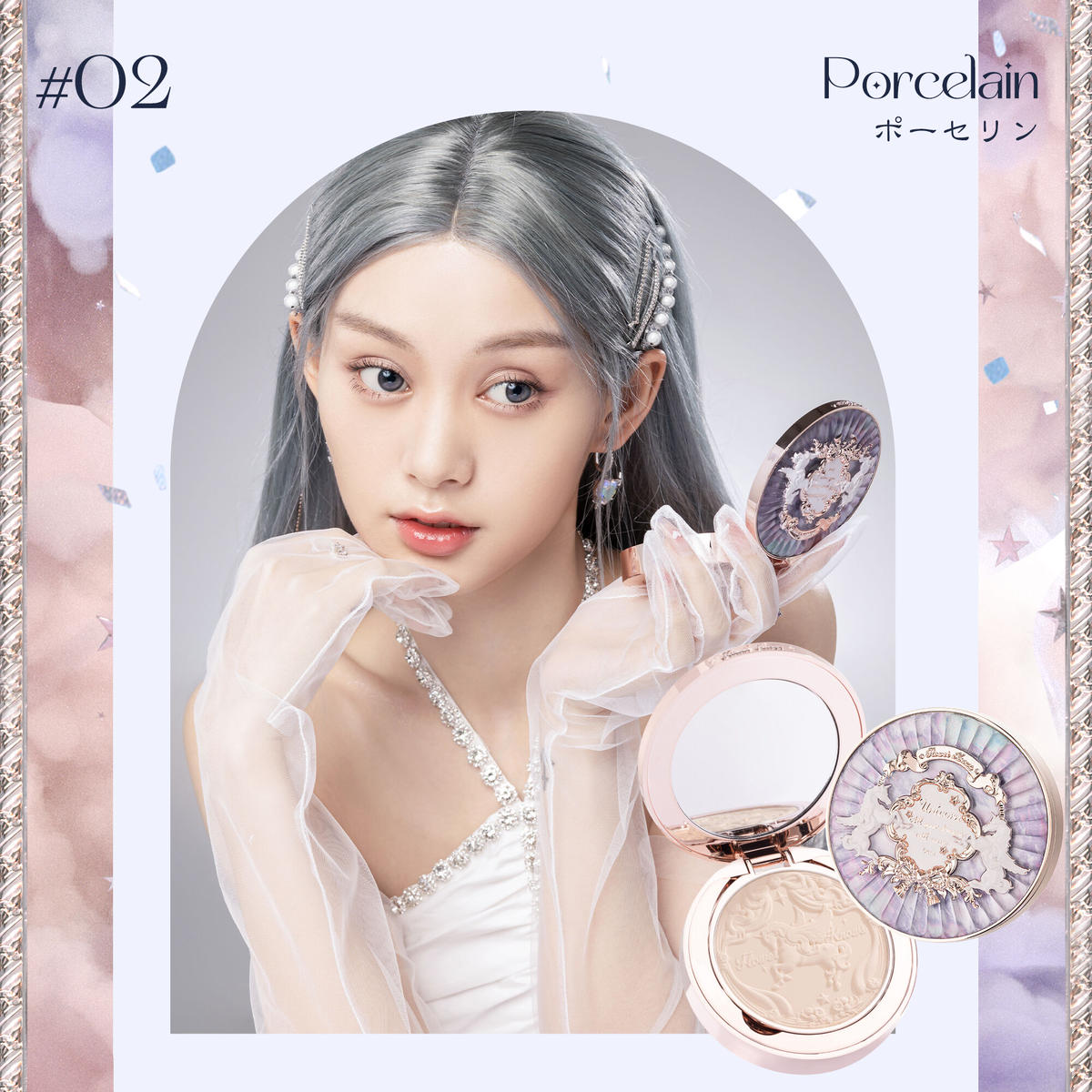 悪魔執事と黒い猫 あくねこ ハネムーン 缶バッジ ベリアン