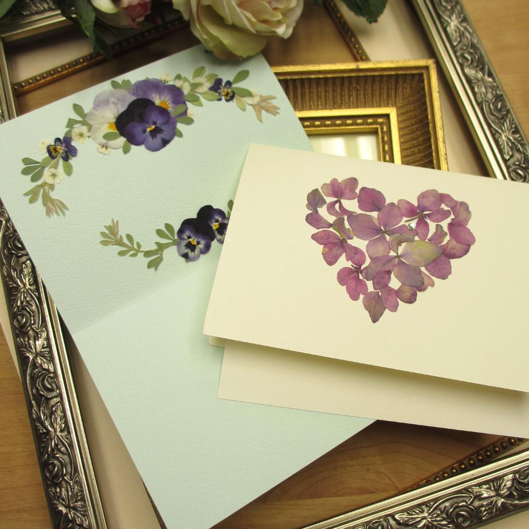 満席御礼 22年9月度 押し花のお教室 押し花の作り方 無料体験レッスン Bloom 満席御礼 22年9月度 押し花のお教室 押し花の作り方 無料体験レッスン Bloom