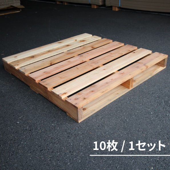 INSPIRE!：BRUCE LEE 菅原芳人 ブルース・リー 限定3500部 INSPIRE!：BRUCE LEE 菅原芳人 ブルース・リー 限定3500部