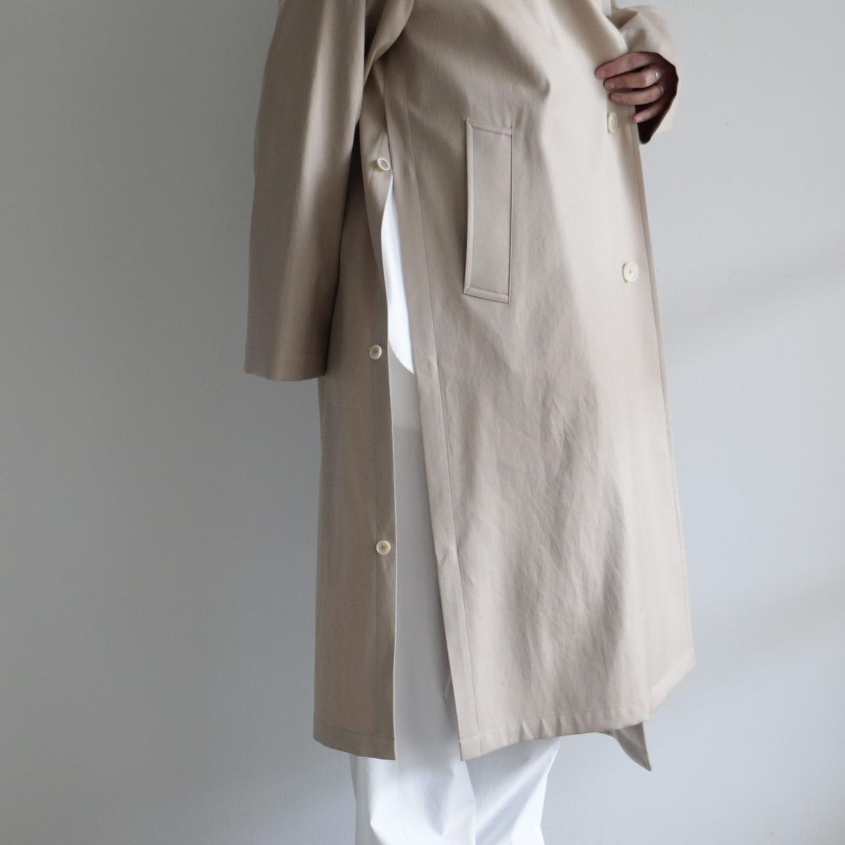 254 東京スタイル レディース ウールコート 黒 サイズ9 Methhospfdn Org