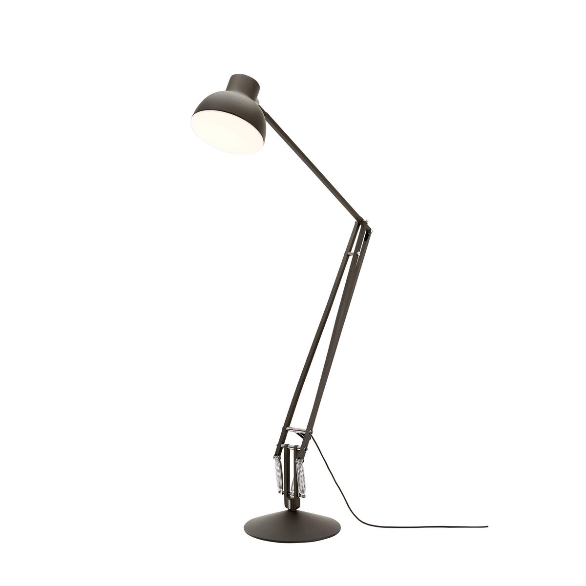 ANGLEPOISE TYPE 75 MAXI Lynnbelys