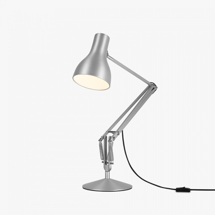 ANGLEPOISE | TYPE 75 | Lynnbelys
