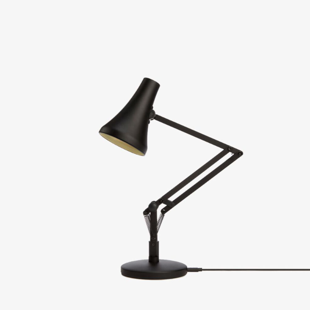 ANGLEPOISE | 90 MINI MINI | Lynnbelys
