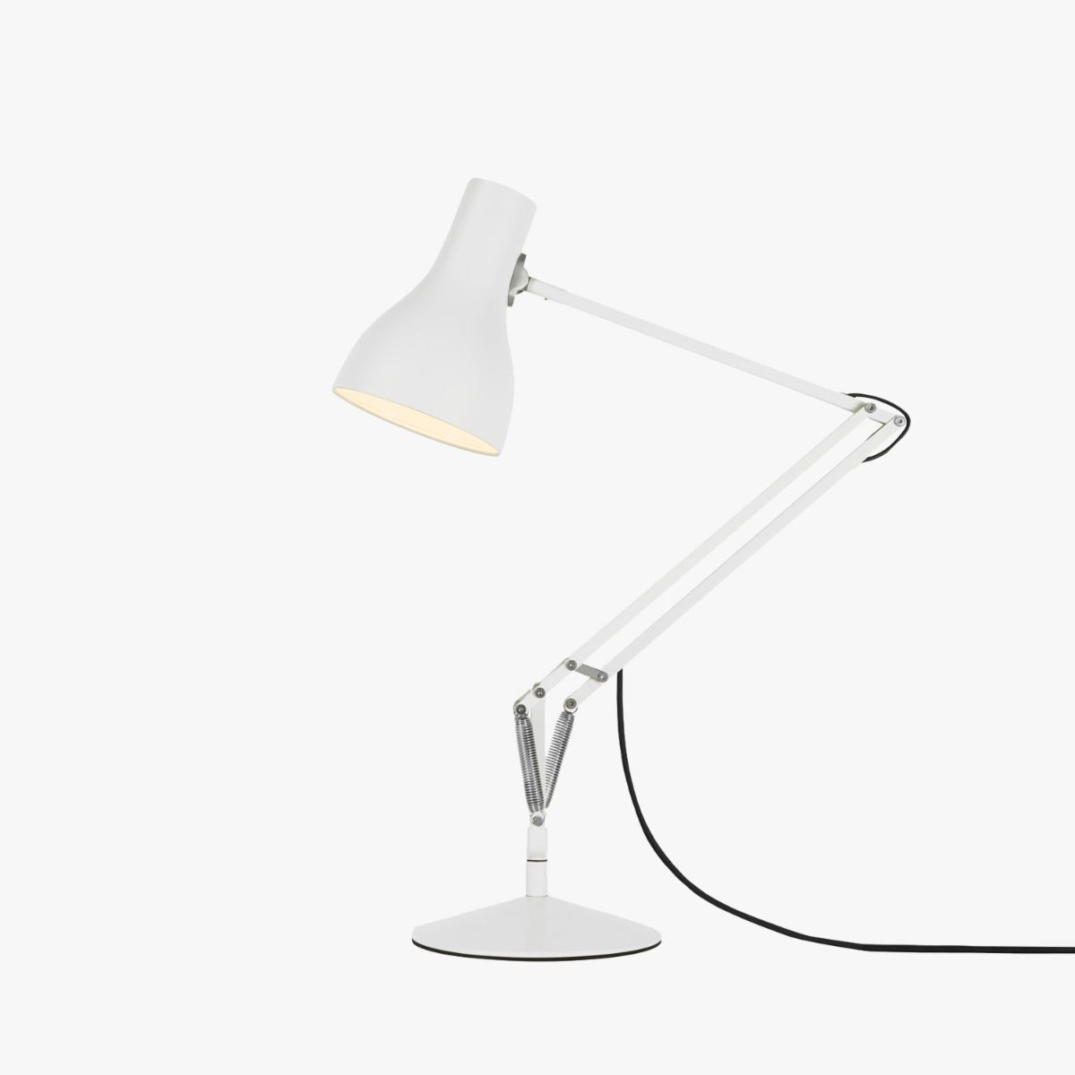 ANGLEPOISE | TYPE 75 | Lynnbelys