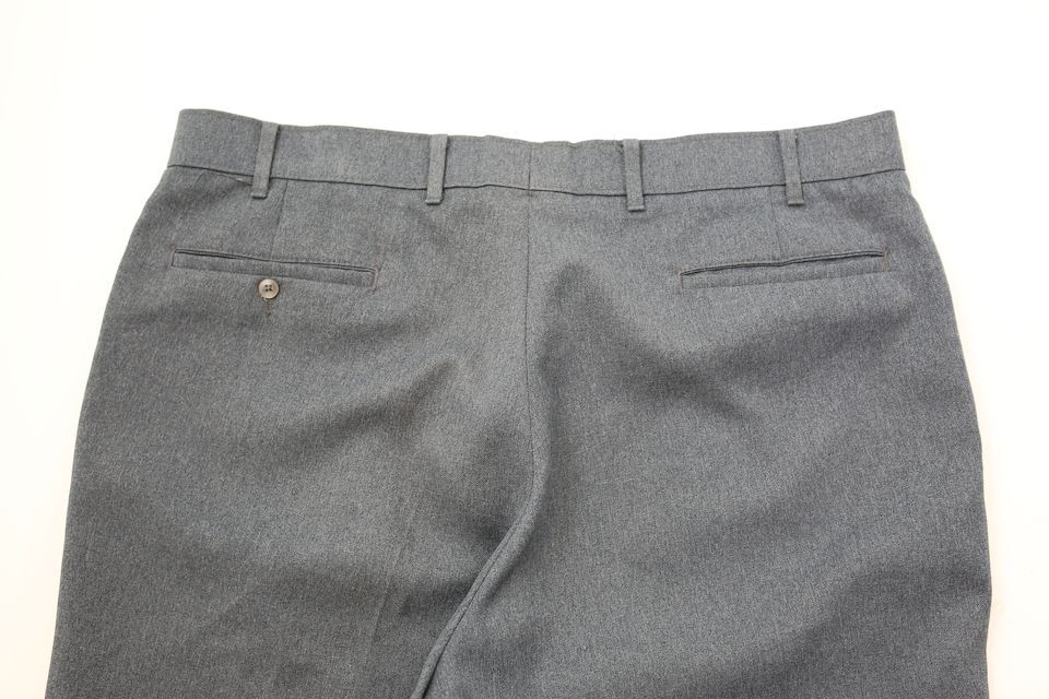 リーバイス アクションスラックス Levi's Action Slacks Pants# |