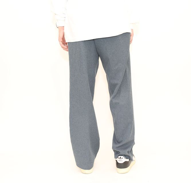 リーバイス アクションスラックス Levi's Action Slacks Pants# |