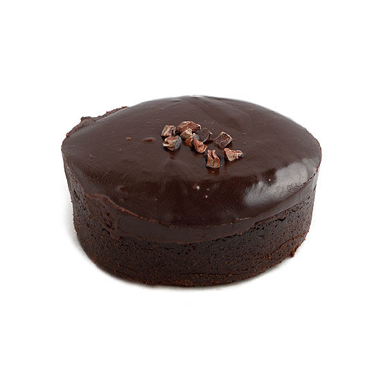 グルテンフリー ガトーショコラ 低糖質専門店blue Owl