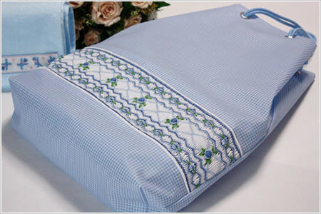 学習院初等科お受験用 レッスンバッグ お受験バッグやお受験用品のオーダーメイドショップ