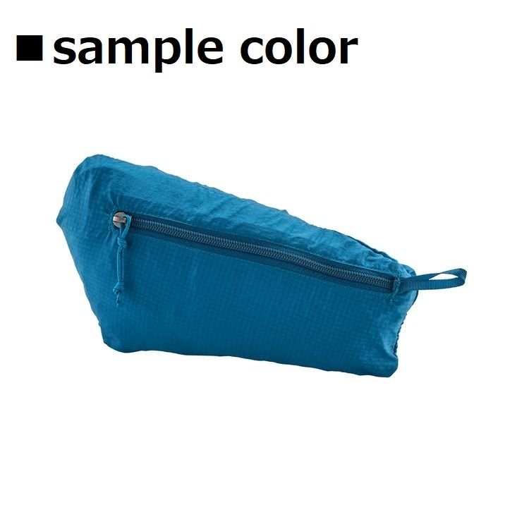 日本正規取扱 Patagonia Men S Houdini Jacket