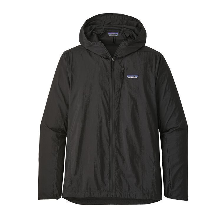 日本正規取扱 Patagonia Men S Houdini Jacket