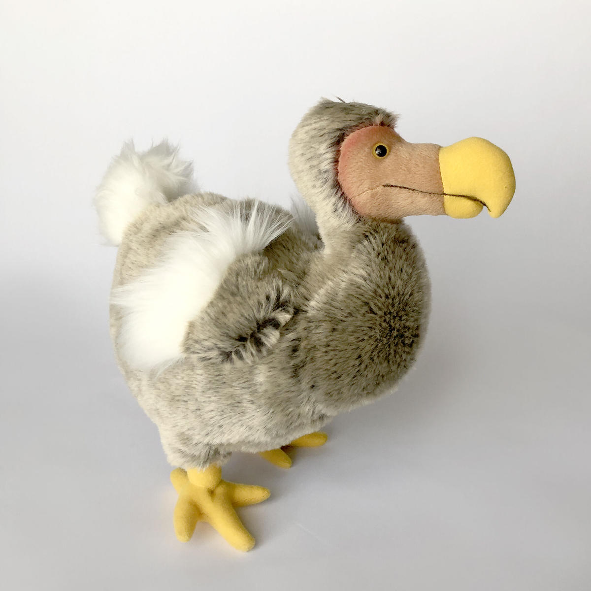 select ぬいぐるみ ドードー 100 1 はちみせ