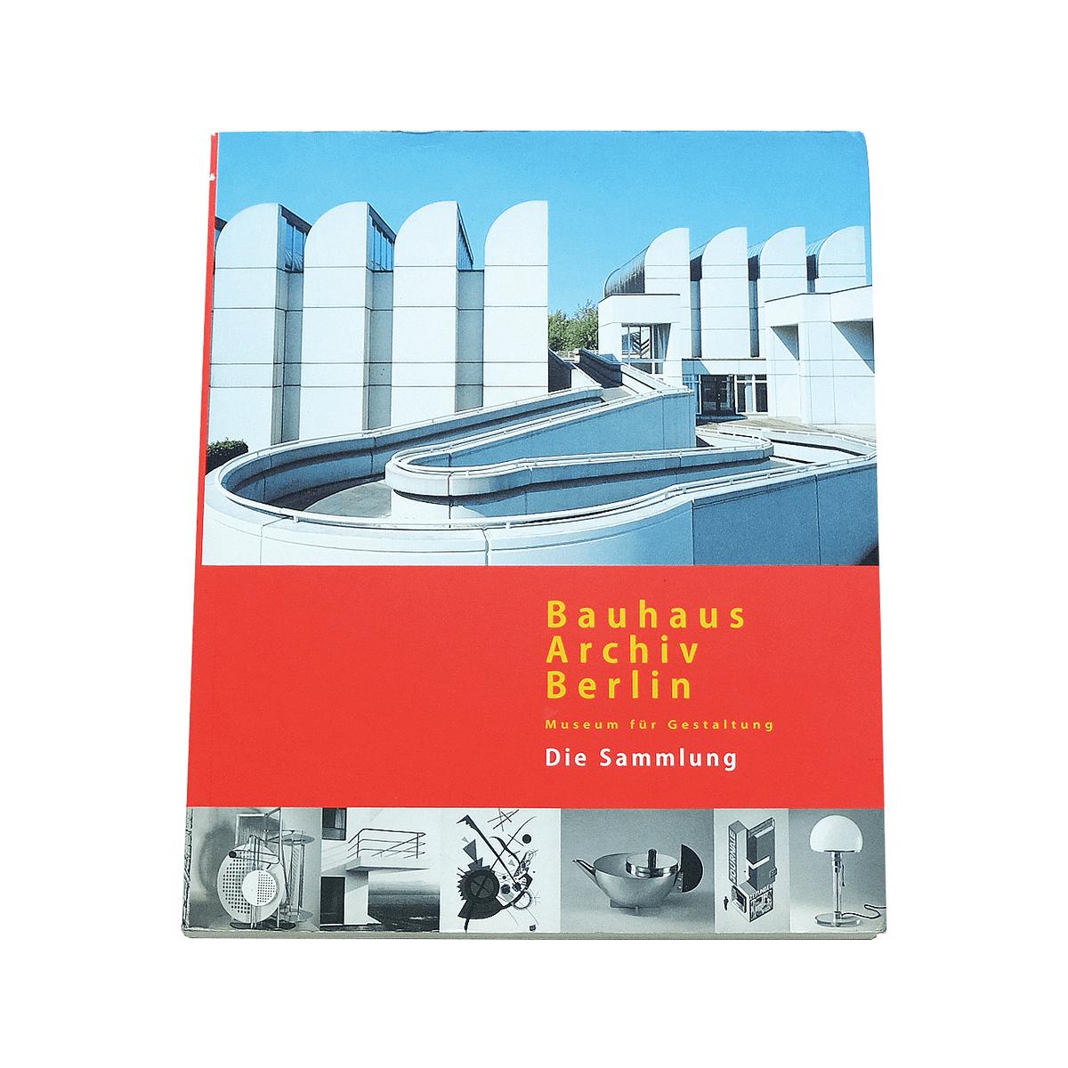 高級感 Bauhaus レアブック カタログ 作品集 そうまとめ asakusa.sub.jp