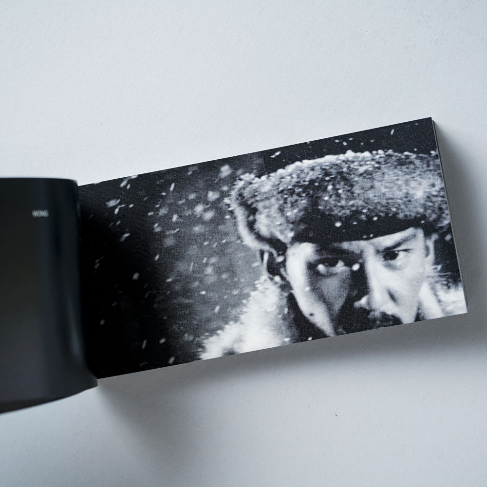 納得できる割引 VISIONAIRE 希少 ヴィジョネア39 SONY with PLAY 39