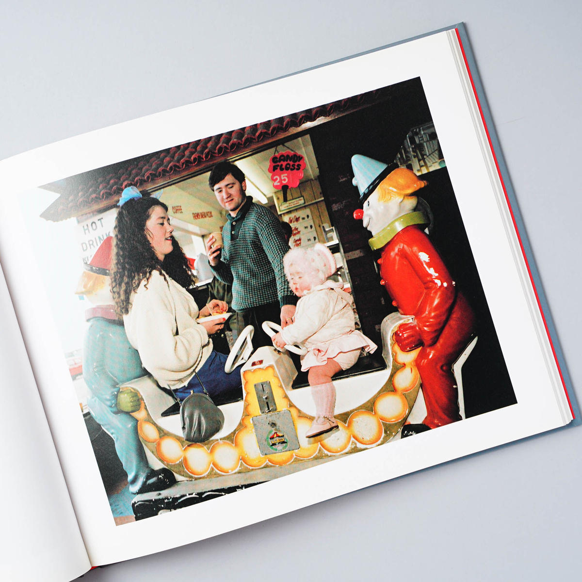 Japan ジャパン Martin Parr マーティン・パー / 限定500部 Martin Parr: Japan - BOOK OF DAYS ONLINE SHOP