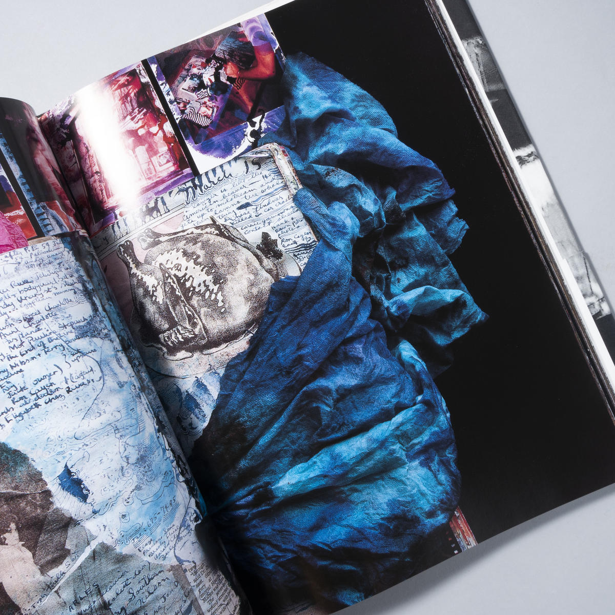 diary peter beard　ピーター・ビアード　ダイアリー DIARY Peter Beard ダイアリー ピーター・ビアード 写真集
