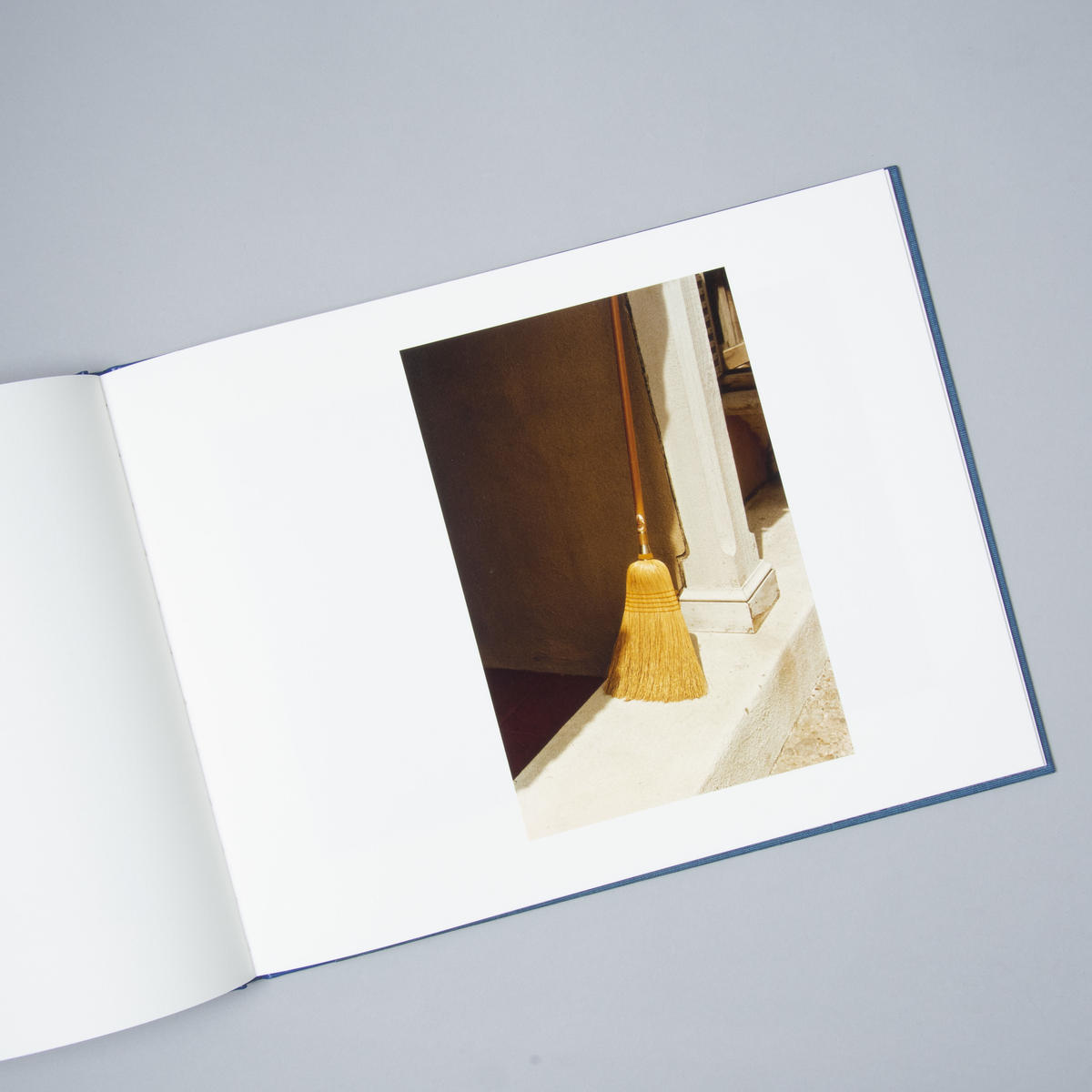 [新刊] Morals of Vision / William Eggleston（ウィリアム...