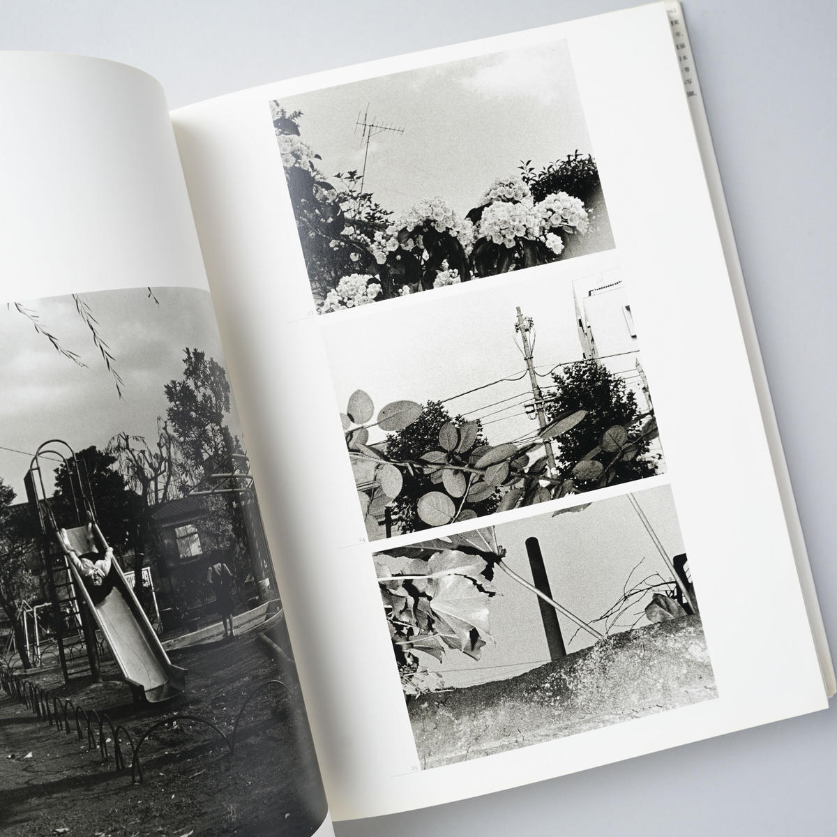 須田一政　写真集　人間の記憶　署名入り　1996年初版　Issei Suda 人間の記憶 / Human Memory（Signed） - 須田 一政 / Issei Suda