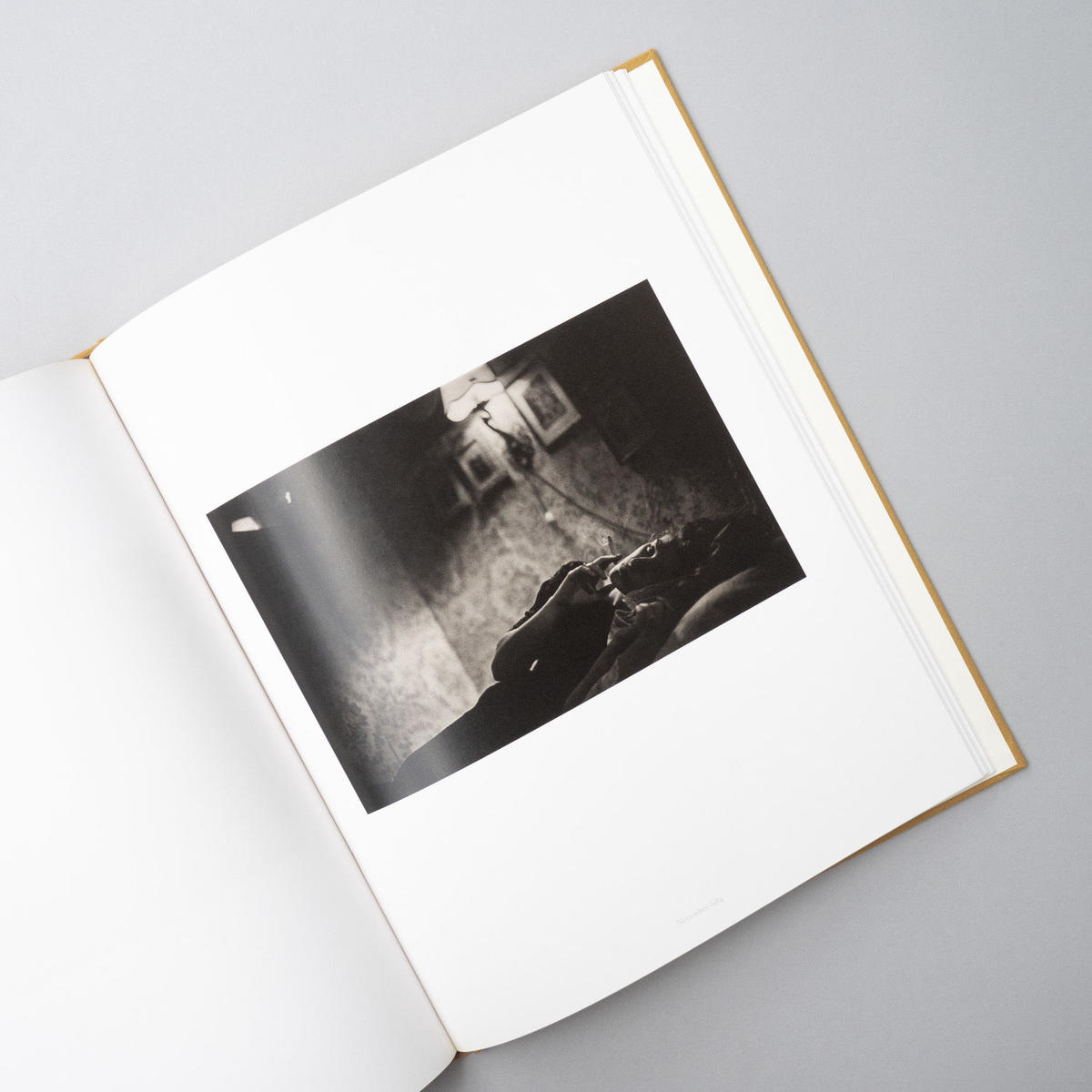 清家冨夫（Tomio Seike トミオ・セイケ）写真集「Photographs」