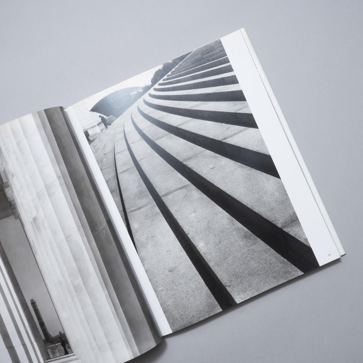 マーガレット バーク ホワイト写真集 Margaret Bourke White マーガ マーガレット バーク ホワイト写真集 Margaret Bourke White マーガ