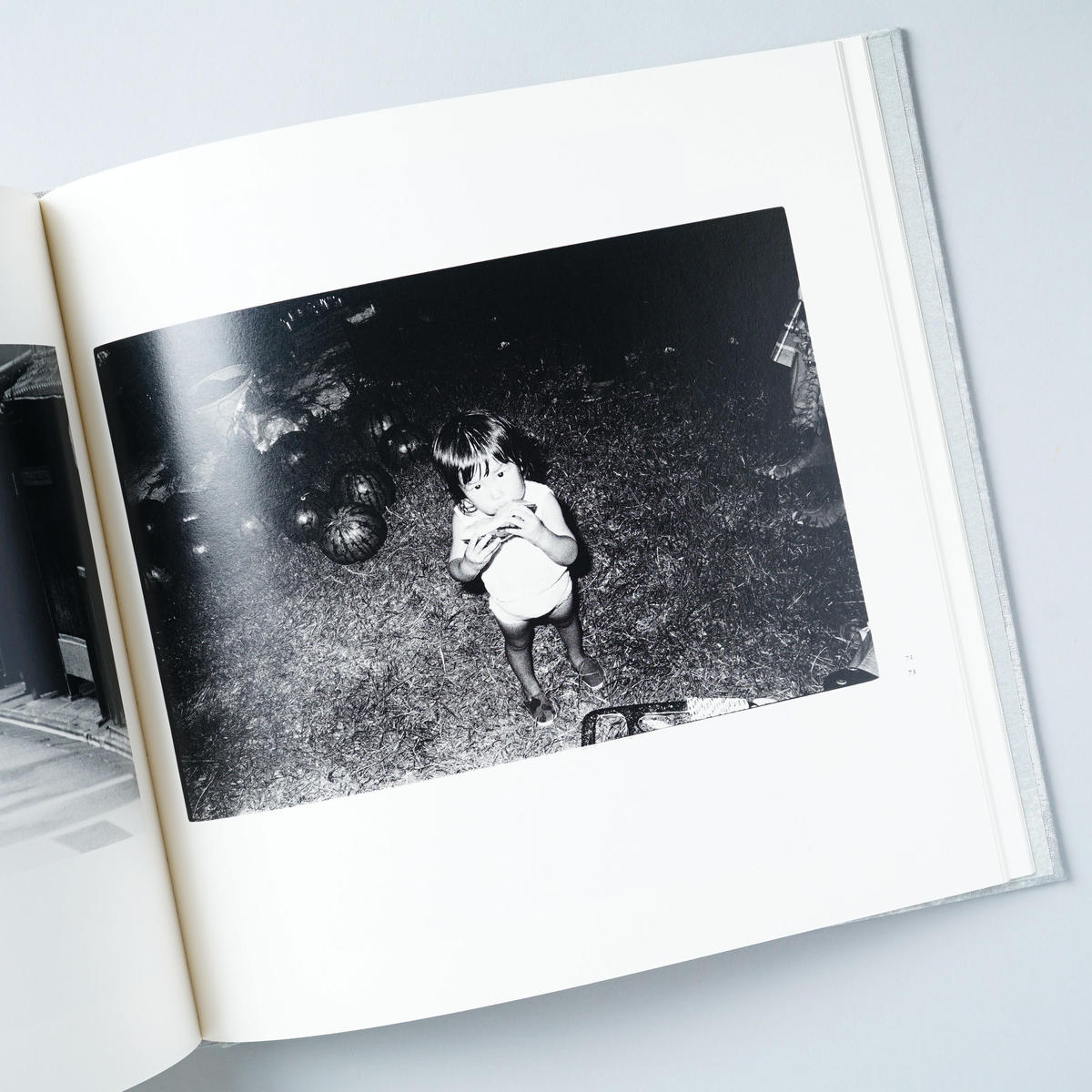 写真・柳沢信 書肆山田【写真集・作品集】 柳沢信 写真集 書肆山田