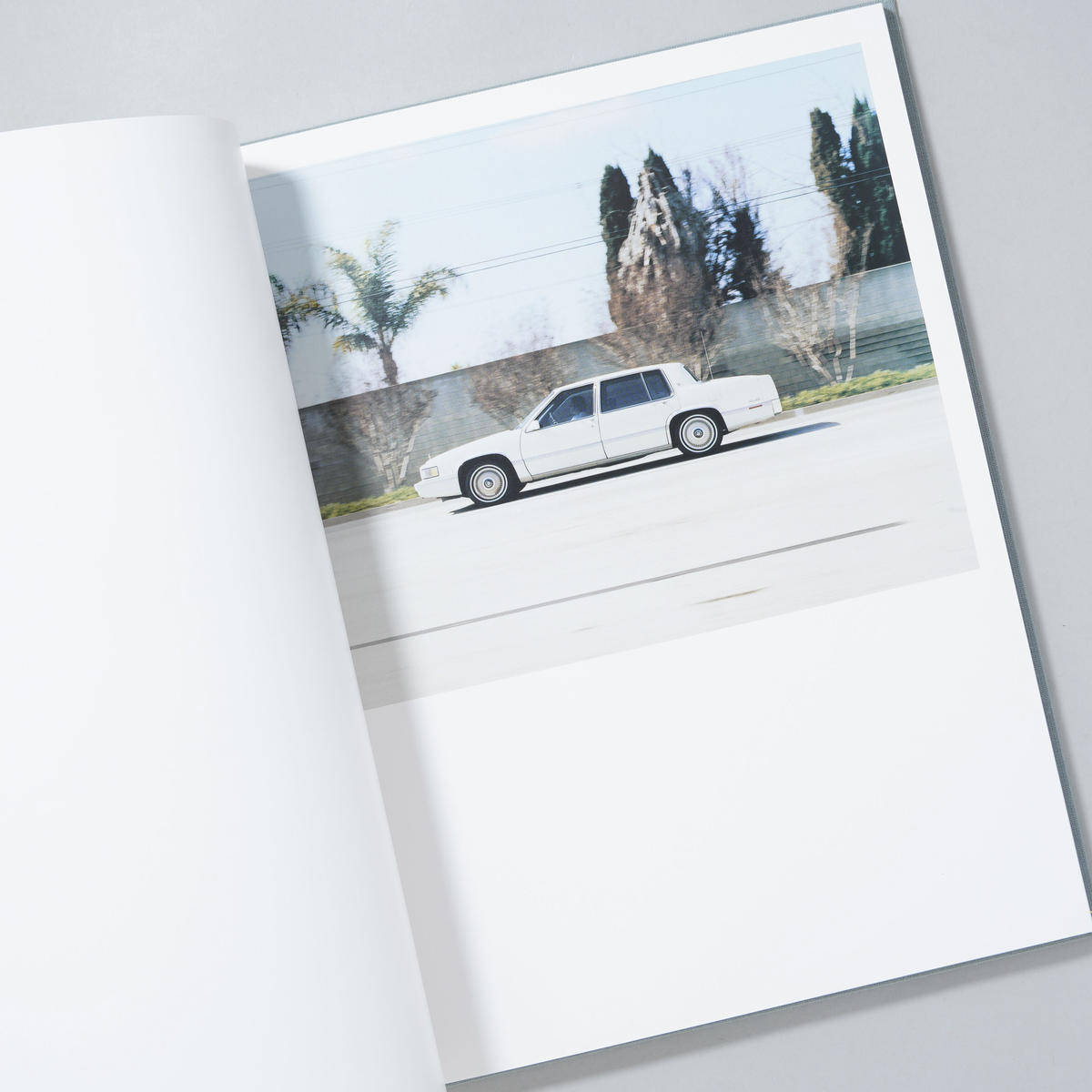 サイン入/Signed]LOS ANGELES CAR CLUB / 平野太呂(Taro H...