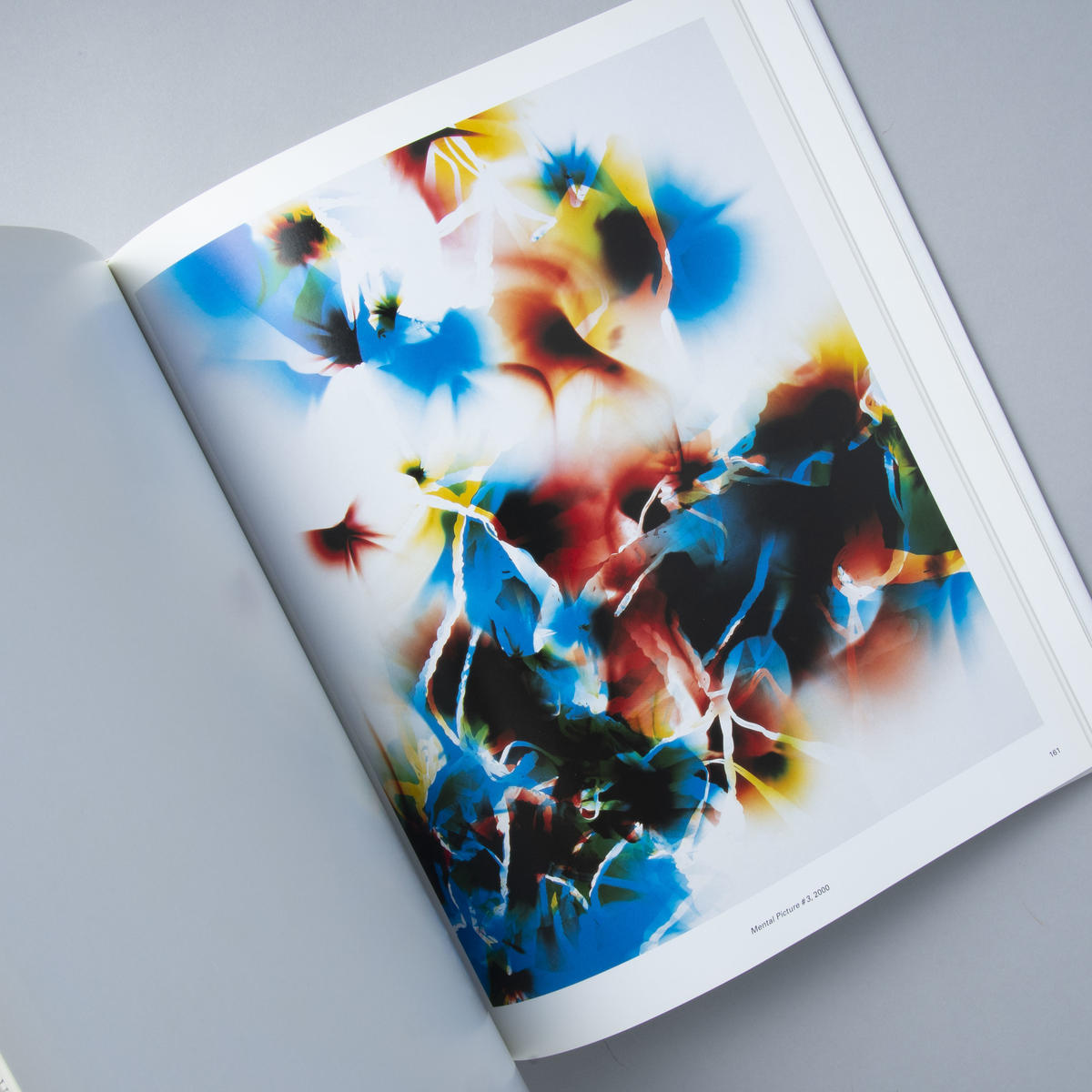 View from Above / Wolfgang Tillmans （ヴォルフガング・...