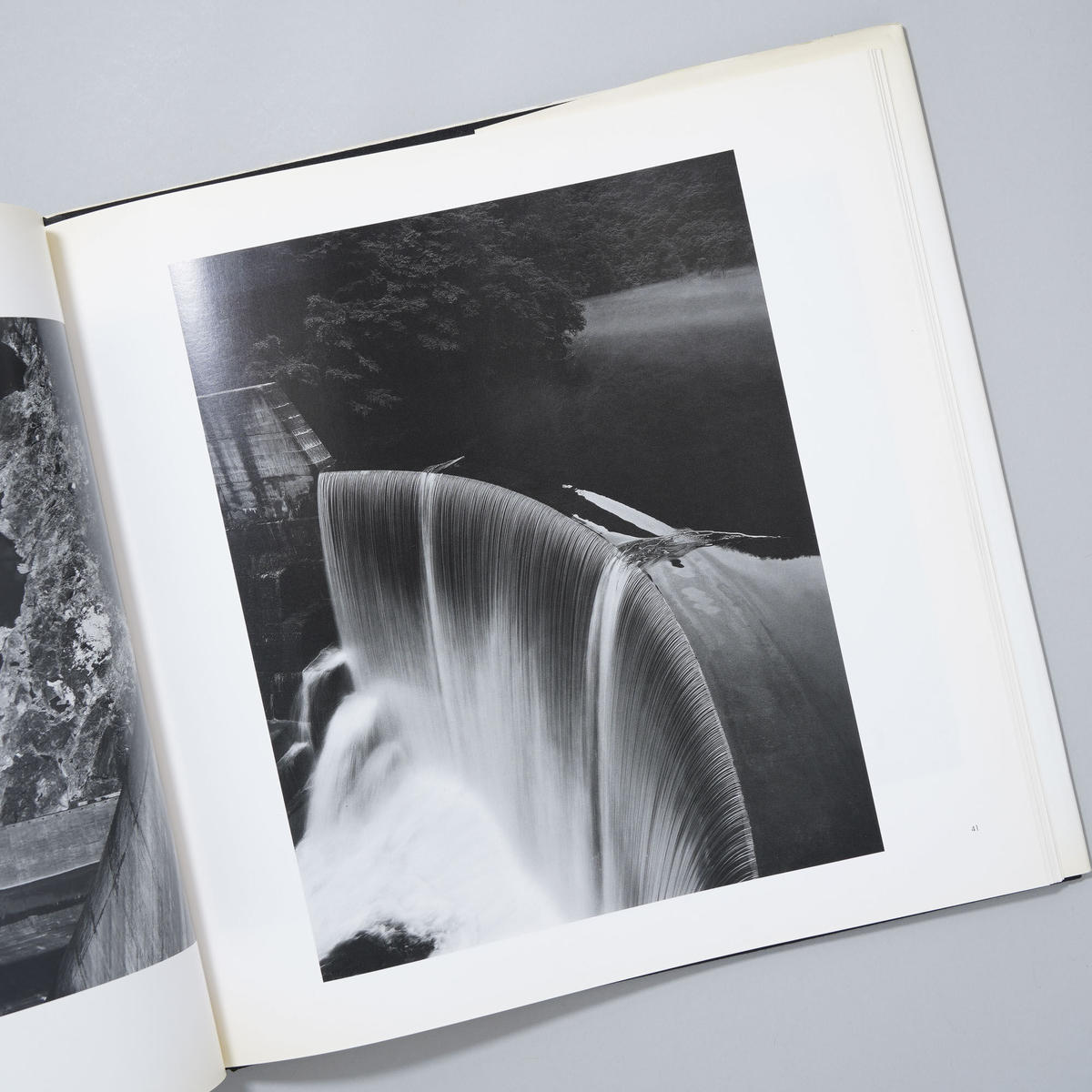 柴田敏雄 オリジナルプリント付写真集