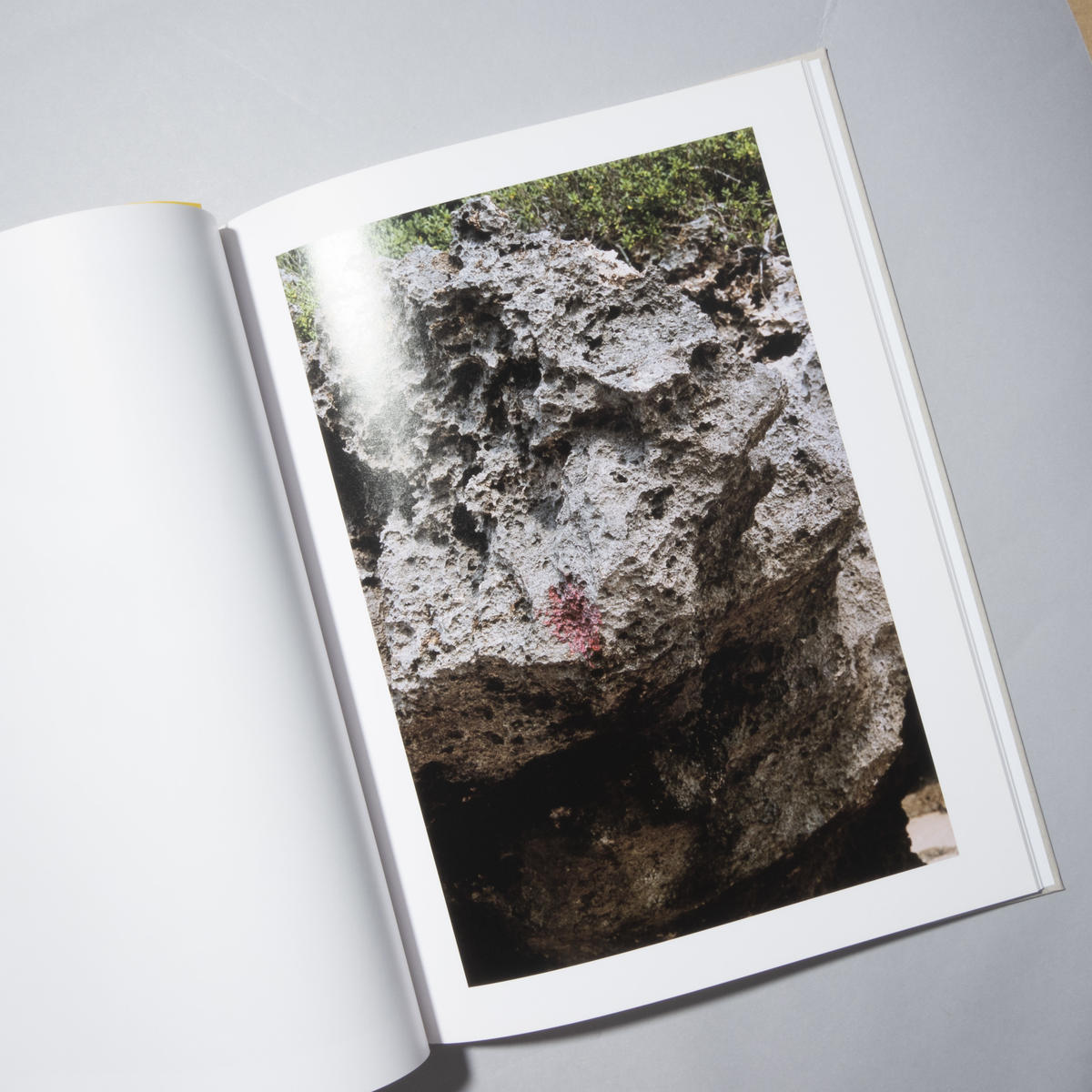 中平卓馬 写真集「沖縄」【限定600部】新品未開封
