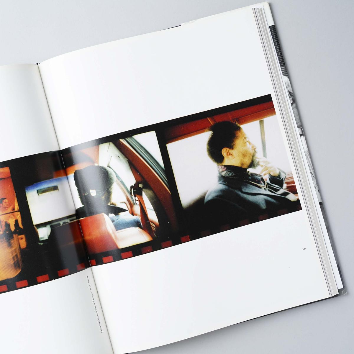 非売品‼️ Ari Marcopoulos 限定ZINE 絶版‼️ Ari Marcopoulos 限定ZINE Amazon.co.jp: 絶版 Ari