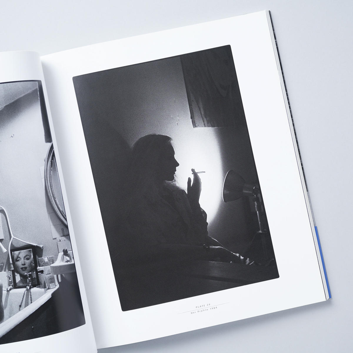 輝い 激レアプリント付 ハービー山口「LONDONChasing the Dream