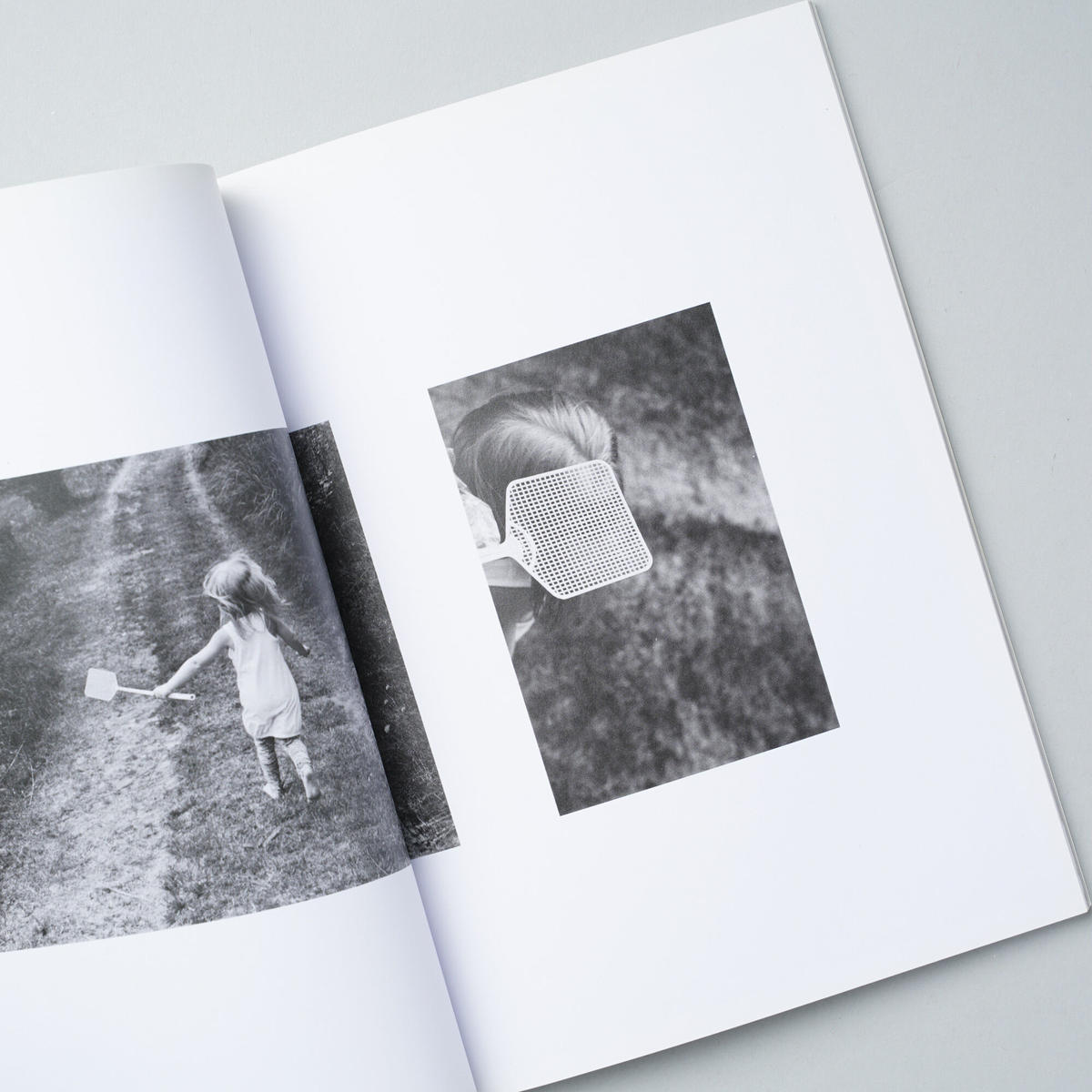 Lina Scheynius 3 リナ・シェイニウス 自費出版 限定1000部