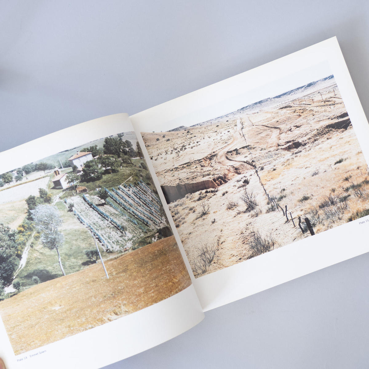 The New Color Photography Edit:Sally Eauclaire(...