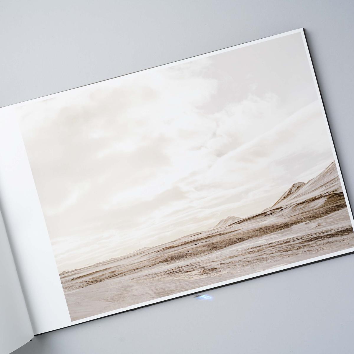超希少！サイン入り❗️3000部限定！Todd Hido/写真集/トッド・ハイド 超希少！サイン入り❗️3000部限定！Todd Hido/写真集/トッド