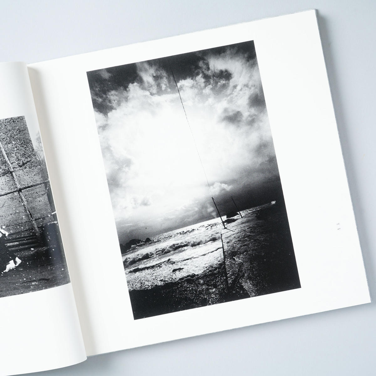 写真・柳沢信 書肆山田【写真集・作品集】 写真・柳沢信 書肆山田【写真集・作品集】