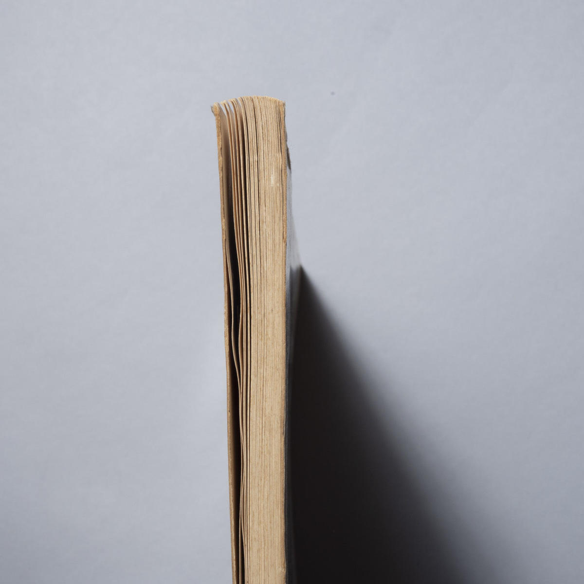 決定的瞬間 その後 アンリ カルティエ ブレッソン近作集 Henri Cartier Br