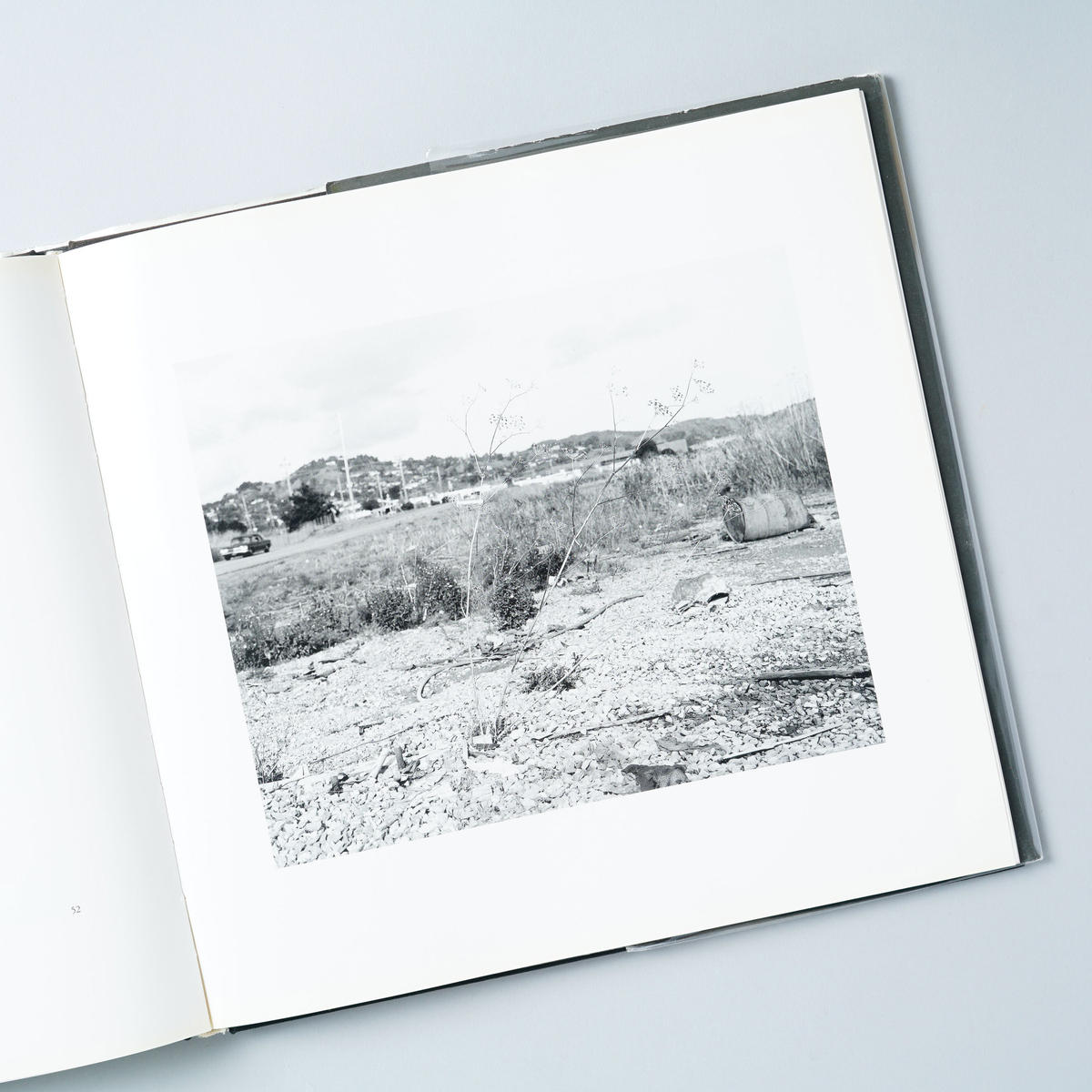 San Quentin Point Lewis Baltz ルイス ボルツ Boo