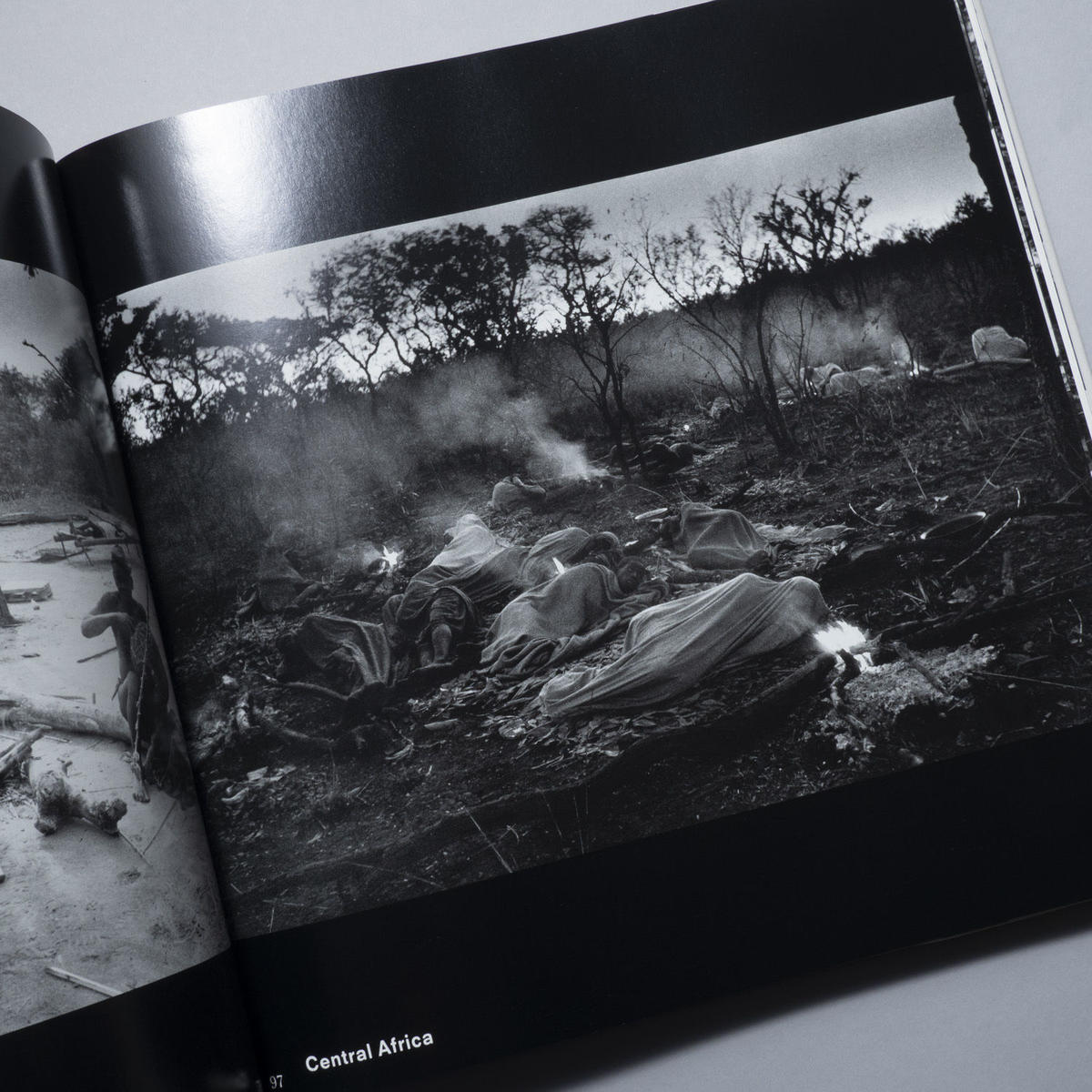 2022SUMMER/AUTUMN新作 希少❗️Ed Van Der Elsken/エルスケン