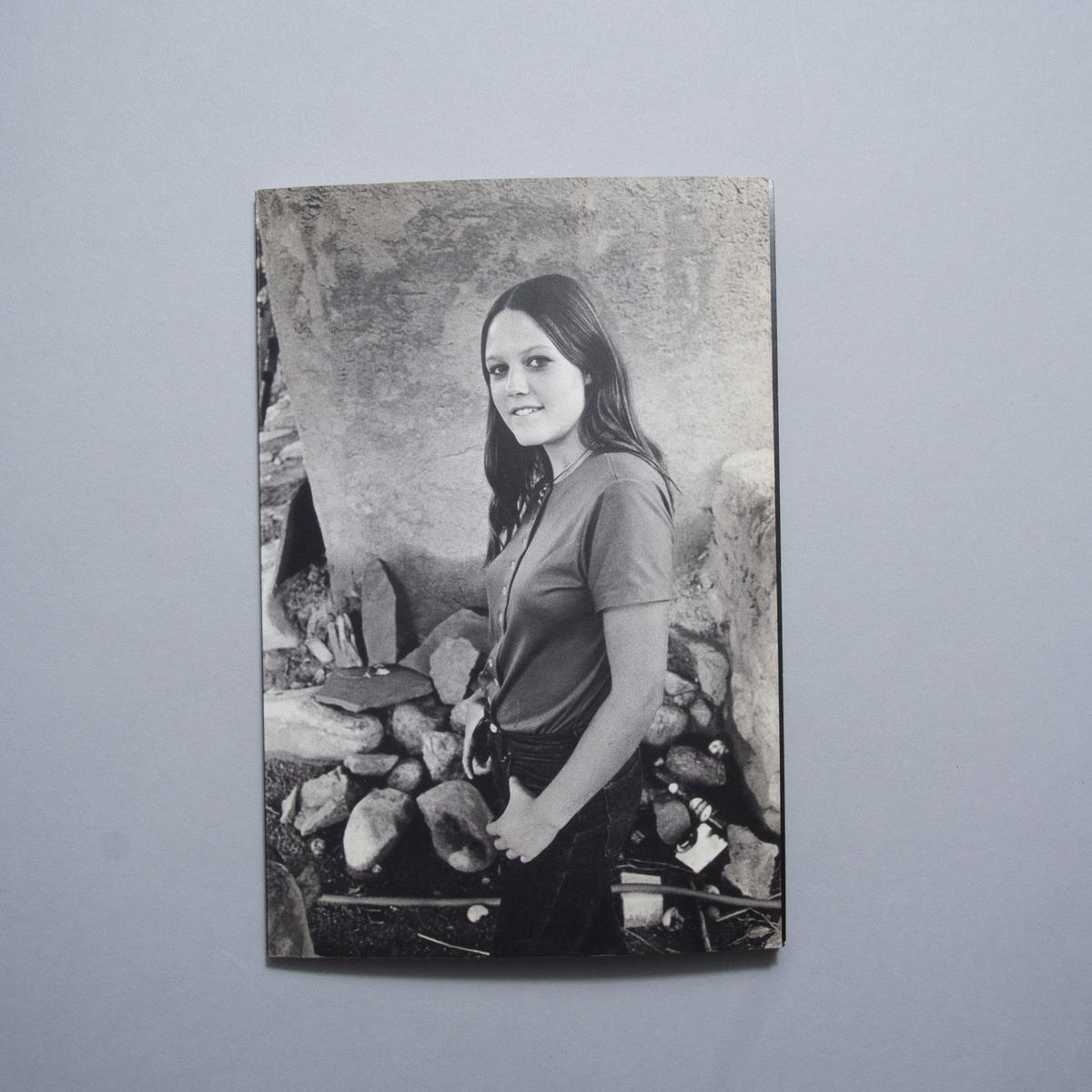 Larry Clark 10 postcard / ラリー・クラーク 安心の保証付き Larry Clark C|O Berlin ラリー・クラーク作品集 写真