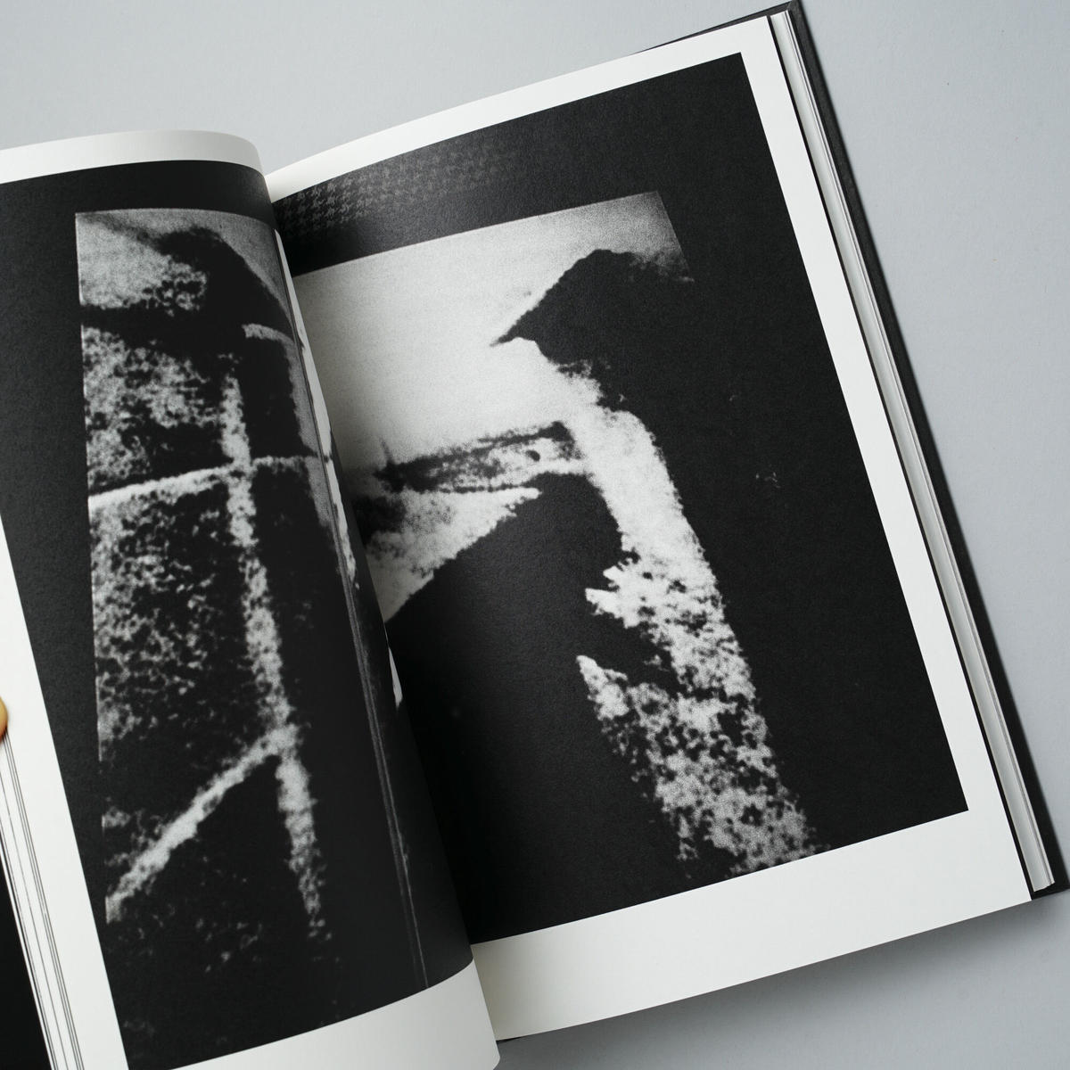 実験室からの眺め 森山大道 Book Obscura ブックオブスキュラ 写真集専