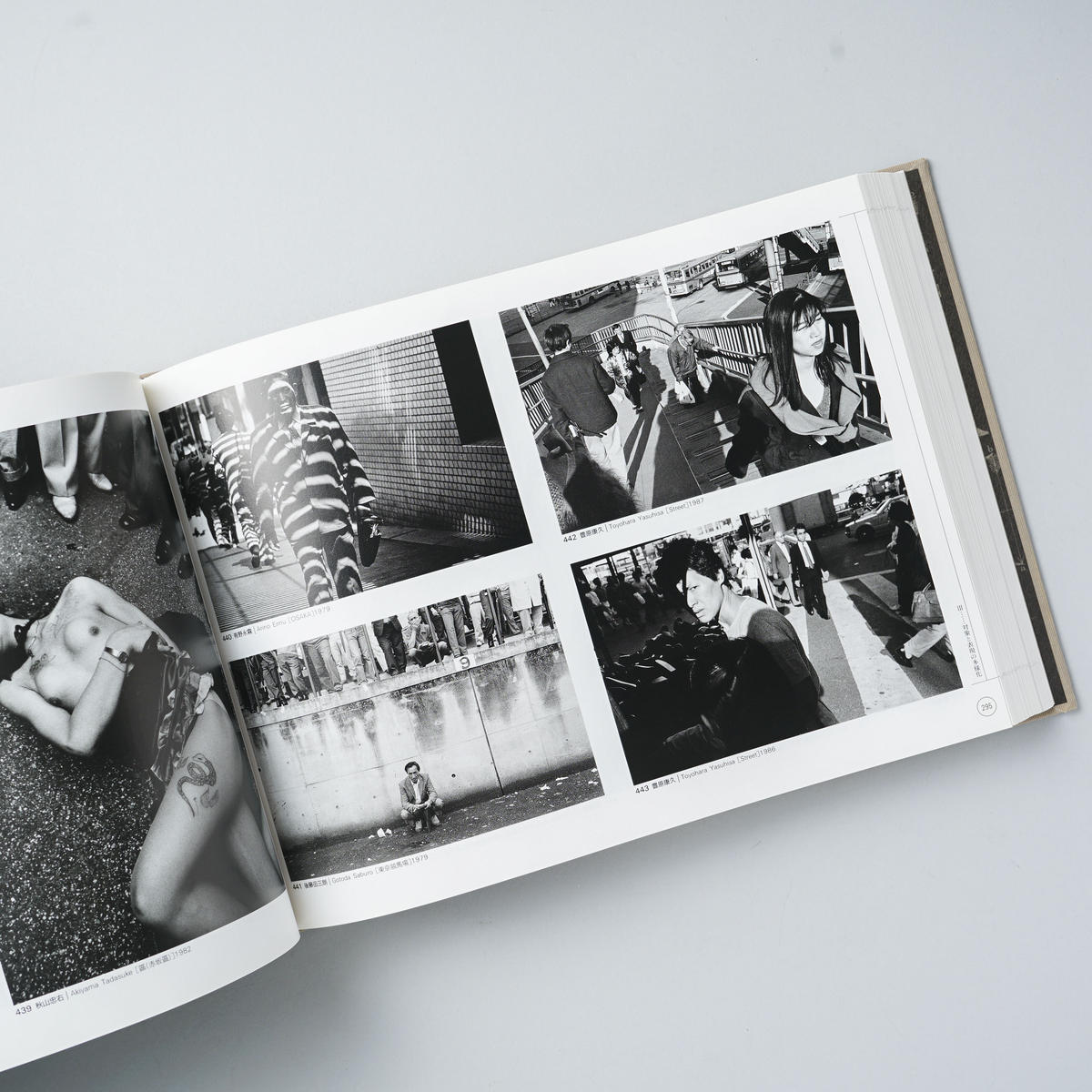 国内未入荷パリ限定 ココキャピタン希少最新ポスター 再入荷！【国内未入荷パリ限定】ココキャピタン希少最新ポスター