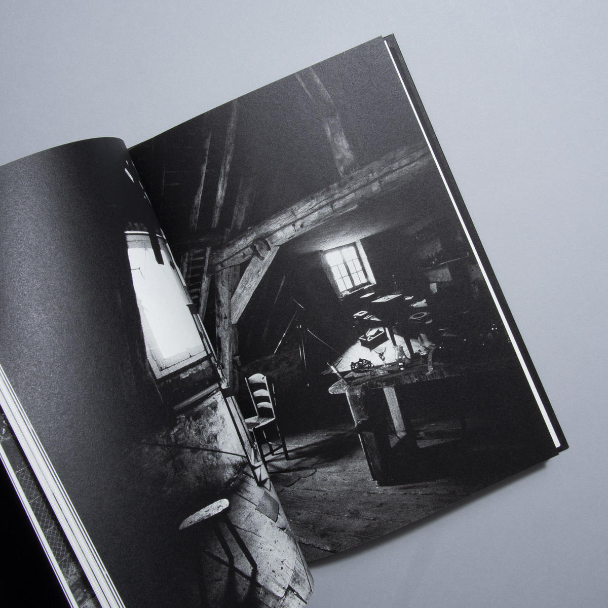 実験室からの眺め 森山大道 Daido Moriyama Book Obscura